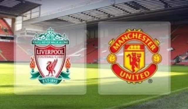 "ไม่ซ้ำใคร"
แดงเดือด, พ่อมดและเที่ยวดื่มกิน EPL