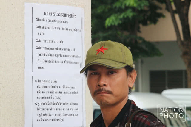 แรงงานไทย ยังมีความต้องการจากต่างประเทศอีกมาก
