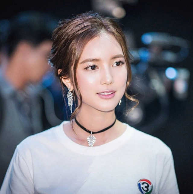 หาม "บัว นลินทิพย์" ส่ง รพ. หลังไข้ขึ้นสูง 39.5 องศา แพทย์เตือน! อาจช็อคได้