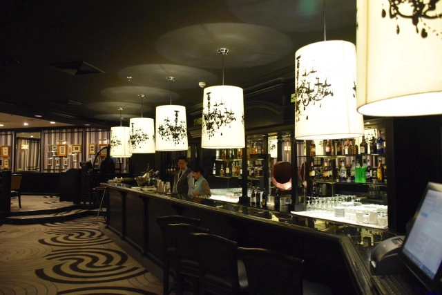 อร่อยปักหมุด : อร่อยและสุขภาพดีไปกับเมนูอะลาคาสและอะลาคาสบัฟเฟ่ต์อาหารเวียดนามดั้งเดิม ที่ เลอ ดานัง