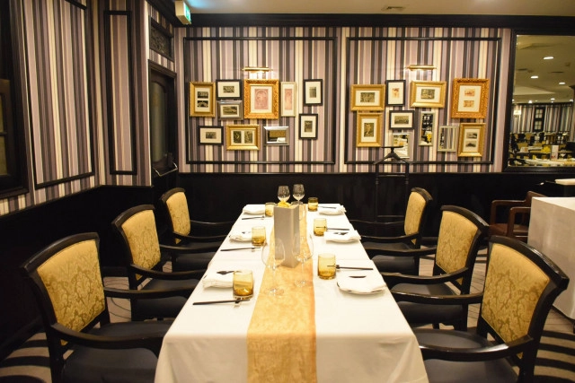 อร่อยปักหมุด : อร่อยและสุขภาพดีไปกับเมนูอะลาคาสและอะลาคาสบัฟเฟ่ต์อาหารเวียดนามดั้งเดิม ที่ เลอ ดานัง