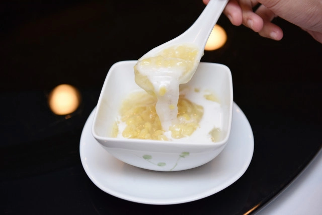 อร่อยปักหมุด : อร่อยและสุขภาพดีไปกับเมนูอะลาคาสและอะลาคาสบัฟเฟ่ต์อาหารเวียดนามดั้งเดิม ที่ เลอ ดานัง