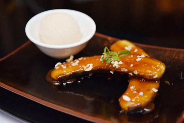 อร่อยปักหมุด : อร่อยและสุขภาพดีไปกับเมนูอะลาคาสและอะลาคาสบัฟเฟ่ต์อาหารเวียดนามดั้งเดิม ที่ เลอ ดานัง