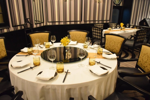 อร่อยปักหมุด : อร่อยและสุขภาพดีไปกับเมนูอะลาคาสและอะลาคาสบัฟเฟ่ต์อาหารเวียดนามดั้งเดิม ที่ เลอ ดานัง