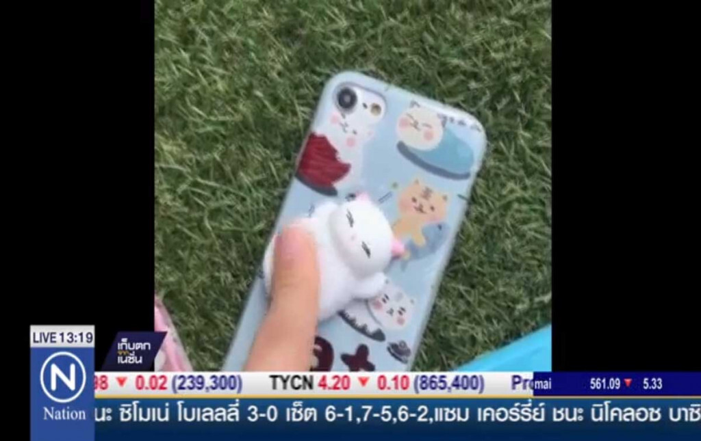 เคสมือถือสามมิติสุดน่ารัก เคสมือถือสามมิติสุดน่ารัก