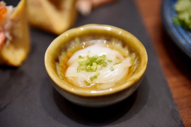 อร่อยปักหมุด : "สึโบฮาจิ" ร้านอาหารญี่ปุ่นสไตล์อิซากายะขนานแท้ จากเมืองฮอกไกโด ประเทศญี่ปุ่น