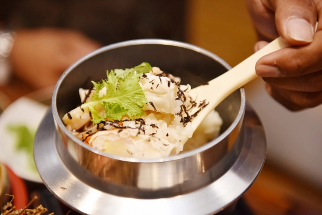 อร่อยปักหมุด : "สึโบฮาจิ" ร้านอาหารญี่ปุ่นสไตล์อิซากายะขนานแท้ จากเมืองฮอกไกโด ประเทศญี่ปุ่น