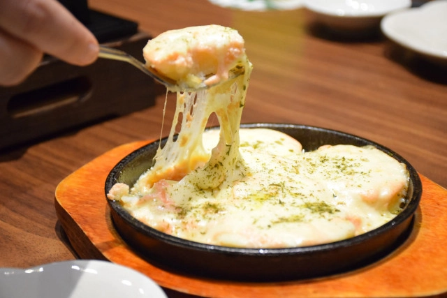 อร่อยปักหมุด : "สึโบฮาจิ" ร้านอาหารญี่ปุ่นสไตล์อิซากายะขนานแท้ จากเมืองฮอกไกโด ประเทศญี่ปุ่น