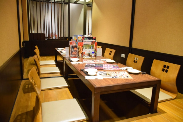 อร่อยปักหมุด : "สึโบฮาจิ" ร้านอาหารญี่ปุ่นสไตล์อิซากายะขนานแท้ จากเมืองฮอกไกโด ประเทศญี่ปุ่น