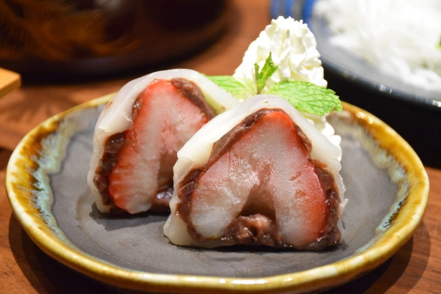 อร่อยปักหมุด : "สึโบฮาจิ" ร้านอาหารญี่ปุ่นสไตล์อิซากายะขนานแท้ จากเมืองฮอกไกโด ประเทศญี่ปุ่น