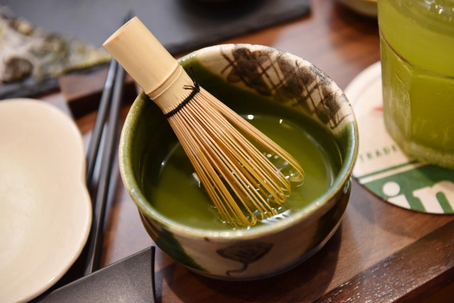 อร่อยปักหมุด : "สึโบฮาจิ" ร้านอาหารญี่ปุ่นสไตล์อิซากายะขนานแท้ จากเมืองฮอกไกโด ประเทศญี่ปุ่น