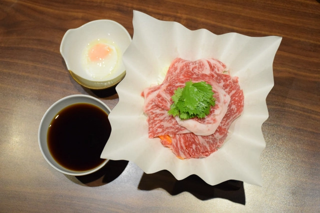 อร่อยปักหมุด : "สึโบฮาจิ" ร้านอาหารญี่ปุ่นสไตล์อิซากายะขนานแท้ จากเมืองฮอกไกโด ประเทศญี่ปุ่น