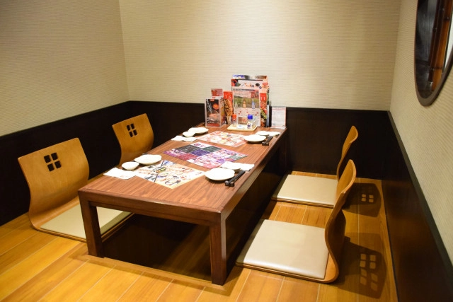 อร่อยปักหมุด : "สึโบฮาจิ" ร้านอาหารญี่ปุ่นสไตล์อิซากายะขนานแท้ จากเมืองฮอกไกโด ประเทศญี่ปุ่น