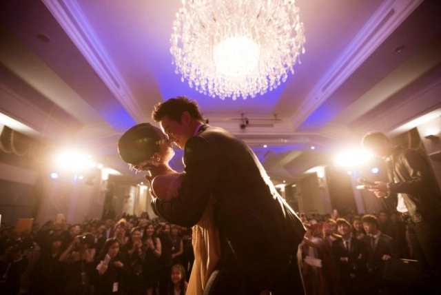 หย่าแล้ว!! ปีเตอร์-พลอย บ่ายวันนี้