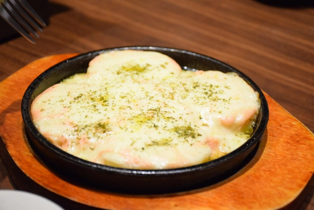 อร่อยปักหมุด : "สึโบฮาจิ" ร้านอาหารญี่ปุ่นสไตล์อิซากายะขนานแท้ จากเมืองฮอกไกโด ประเทศญี่ปุ่น