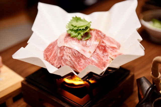 อร่อยปักหมุด : "สึโบฮาจิ" ร้านอาหารญี่ปุ่นสไตล์อิซากายะขนานแท้ จากเมืองฮอกไกโด ประเทศญี่ปุ่น