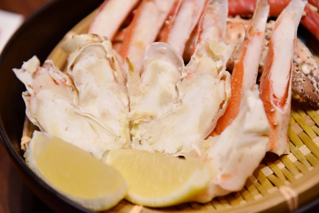 อร่อยปักหมุด : "สึโบฮาจิ" ร้านอาหารญี่ปุ่นสไตล์อิซากายะขนานแท้ จากเมืองฮอกไกโด ประเทศญี่ปุ่น