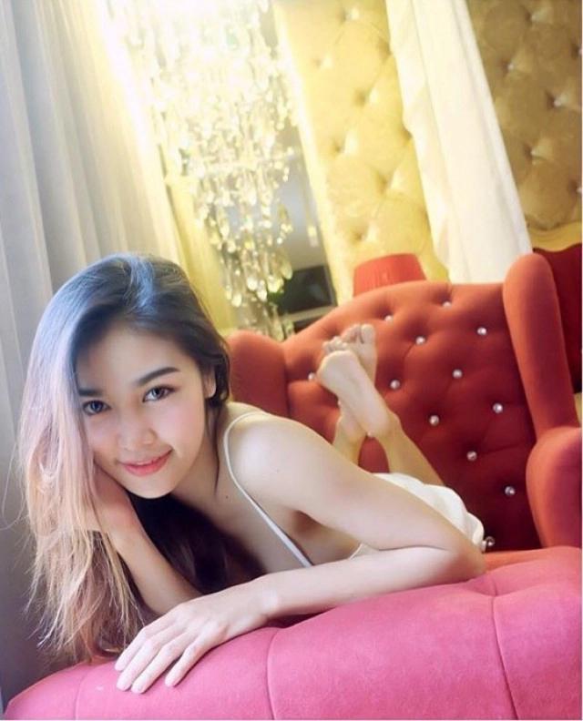 เปิดบ้าน "กระแต อาร์สยาม" หรูหรา ราคาหลายสิบล้าน