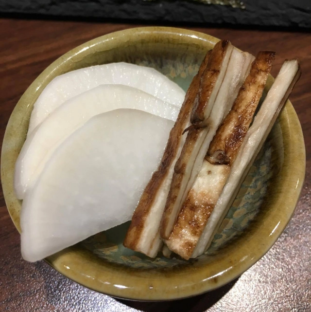 อร่อยปักหมุด : "สึโบฮาจิ" ร้านอาหารญี่ปุ่นสไตล์อิซากายะขนานแท้ จากเมืองฮอกไกโด ประเทศญี่ปุ่น