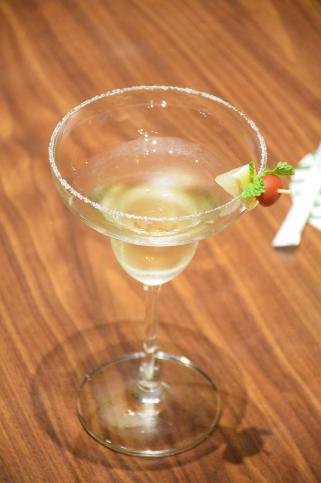 อร่อยปักหมุด : "สึโบฮาจิ" ร้านอาหารญี่ปุ่นสไตล์อิซากายะขนานแท้ จากเมืองฮอกไกโด ประเทศญี่ปุ่น