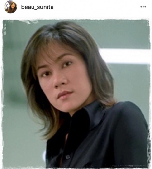 "คนบันเทิง" โพสต์อาลัย ‘แหวน ฐิติมา’ เสียชีวิต