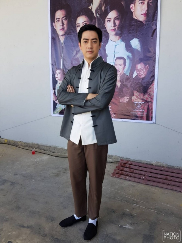 ลือสนั่น! "ฟิล์ม" ไม่ต่อสัญญา "อาร์เอส" ถึงขั้นเสนอหุ้นให้