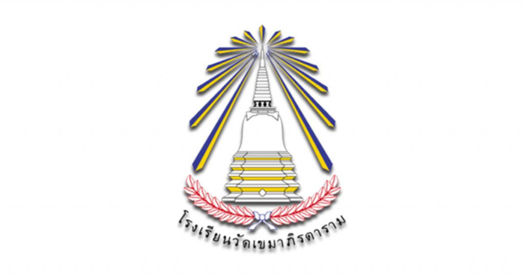 ทนไม่ไหว! ย้าย "ผอ.ร.ร.จิ๋ว" คุม "ร.ร.ขนาดใหญ่"