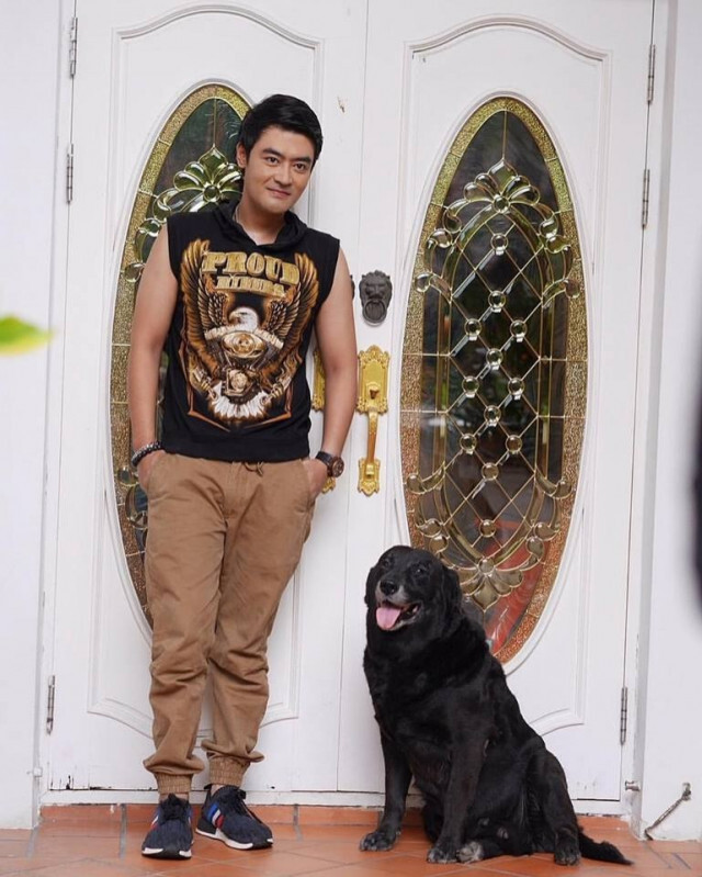 คู่กรณีเผยได้เงินค้างค่าไฟคืนจาก ‘เติ้ล’ แล้ว