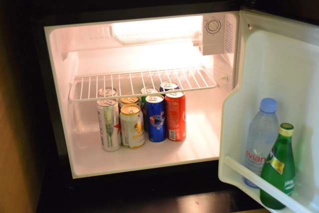 Chic-in : Pullman Pattaya Hotel G โรงแรมบรรยากาศชิคๆ ทะเลพัทยา ใกล้กรุงเทพ