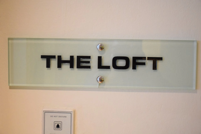 Chic-in : Pullman Pattaya Hotel G โรงแรมบรรยากาศชิคๆ ทะเลพัทยา ใกล้กรุงเทพ