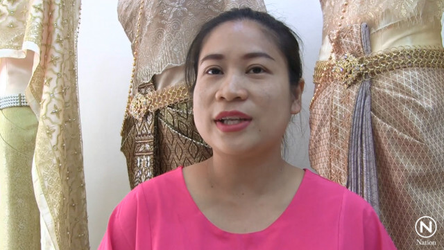 ร้านเวดดิ้งสุดช้ำ! คู่บ่าวสาวแต่งงานเสร็จเบี้ยวจ่ายร่วม 2 หมื่น