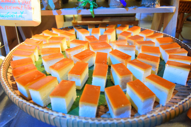 ปทุมวัน จันทร์สุดพิเศษ Pathumwan Monday Lunch Buffet ณ ห้องปาร์ตี้ เฮ้าส์ วัน  SIAM@SIAM ปทุมวัน