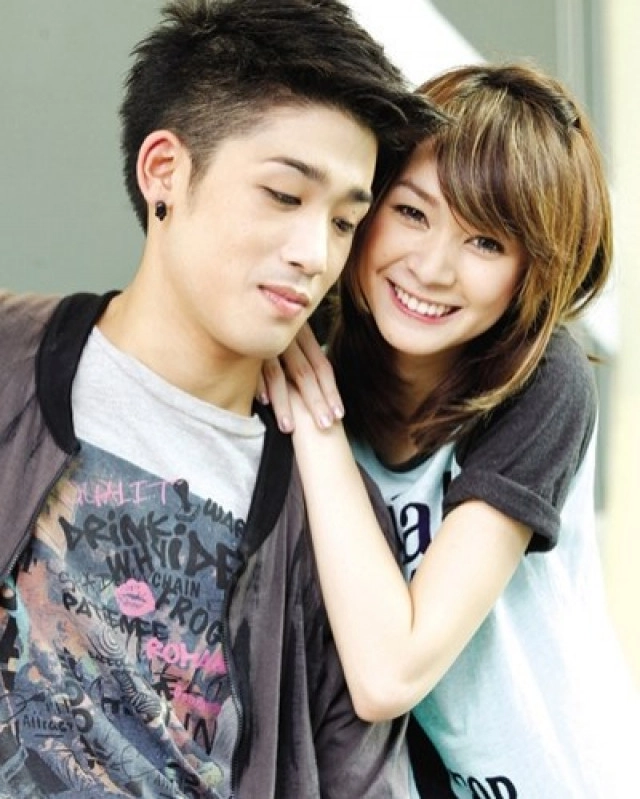 เฉลยแล้ว! 
‘เป๊ก’เปรมณัฐ เผย #ต่ำตม หมายถึงใคร #ต่ำตมไม่หยุด