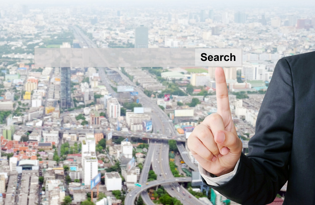 "Airbnb" ธุรกิจที่พักทางเลือกใหม่ สะท้านวงการโรงแรม อสังหาฯ