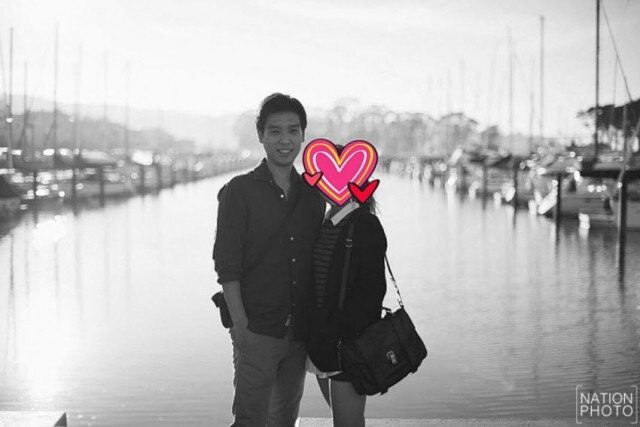 เปิดตัว! ลูกชายจริงๆคนเดียวของดีเจฉอด