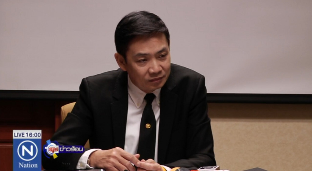 DSI เตรียมขอหมายจับเมีย "วิชัย ปั้นงาม" นายทุนเงินกู้นอกระบบ DSI เตรียมขอหมายจับเมีย "วิชัย ปั้นงาม" นายทุนเงินกู้นอกระบบ