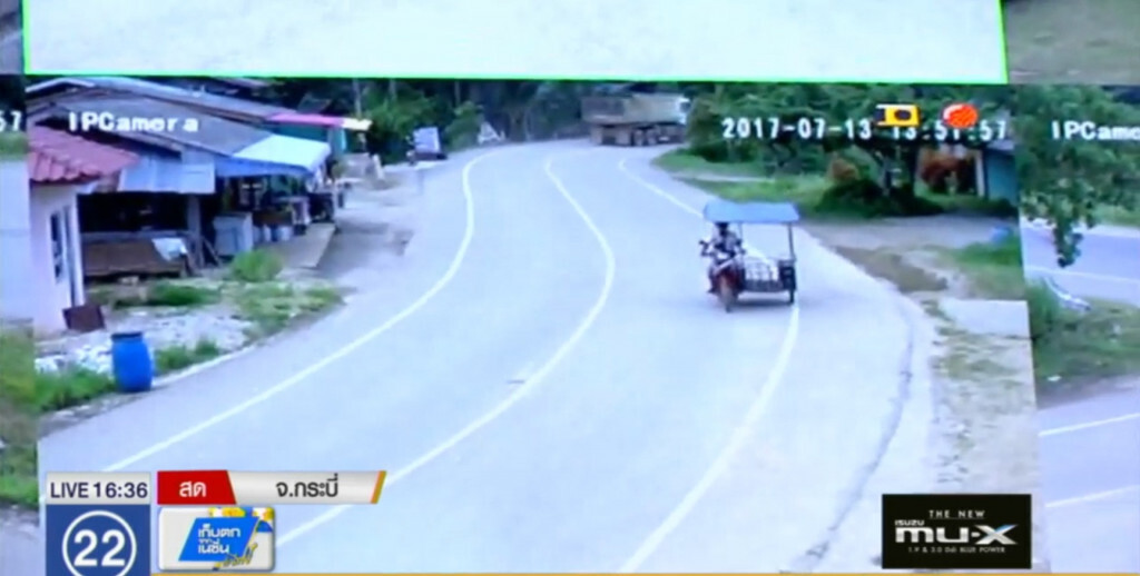 ผบ.ตร.หารือทีมสืบคลี่ปมฆ่า 8 ศพ ผบ.ตร.หารือทีมสืบคลี่ปมฆ่า 8 ศพ