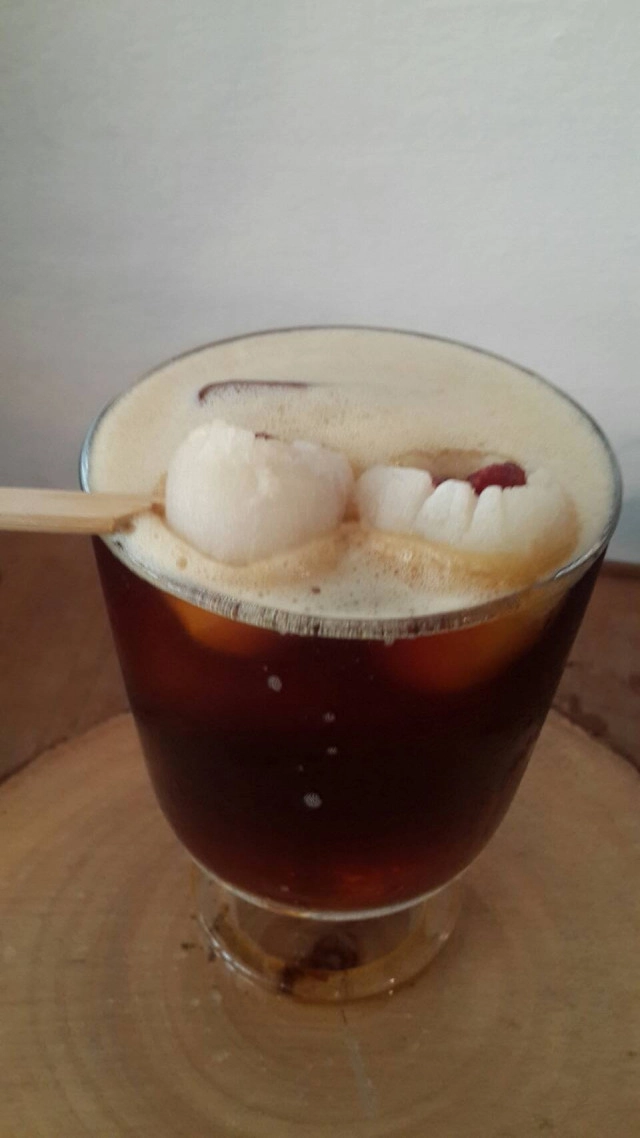 หญิงไทยหนึ่งเดียวในวงการกาแฟโลก พากาแฟสัญชาติไทยไต่ระดับมาตรฐานสากล