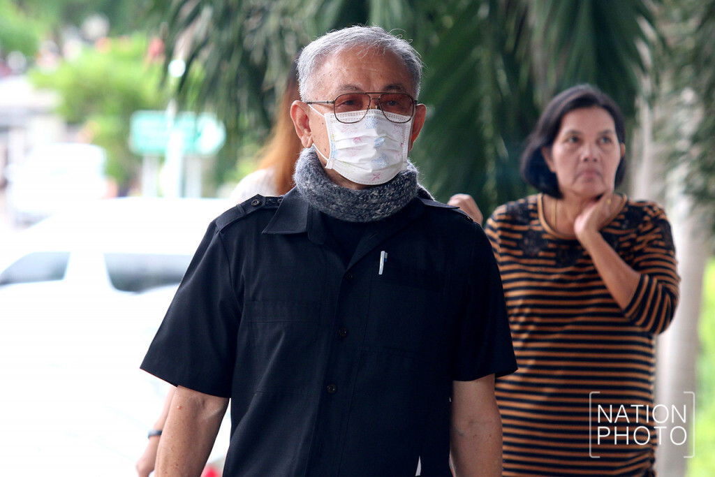 ฎีกาไม่ลดโทษสินบนยุบพรรคไทยรักไทย ฎีกาไม่ลดโทษสินบนยุบพรรคไทยรักไทย