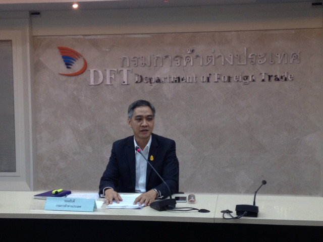 "พาณิชย์" โต้กลับกรณีประมูลข้าวรัฐราคาถูก