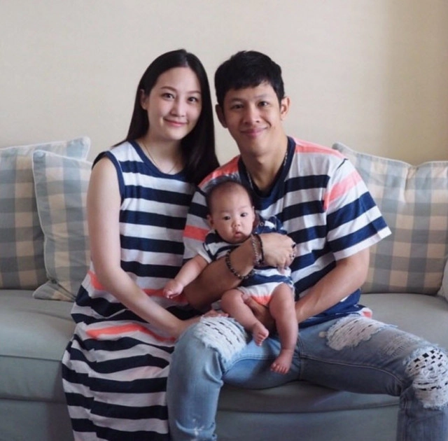 รู้จักตัวตน "หน้ากากหอยนางรม" หรือ "โอม ค็อกเทล" ให้มากขึ้น!