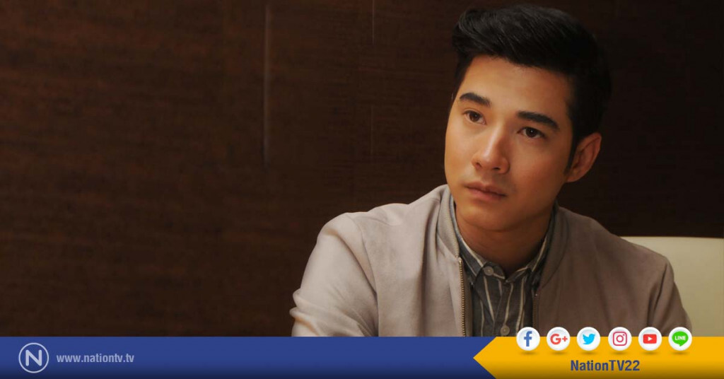 ฟังคำตอบ "มาริโอ้"  ลือ! หมดสัญญาช่อง3 โผล่ร่วมงาน "ช่องวัน"