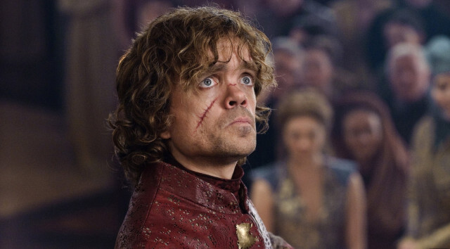 Winter is coming!!!
2499 อันธพาลอาจจะครองเมือง
แต่ 2560 ผู้หญิงครอง Westeros