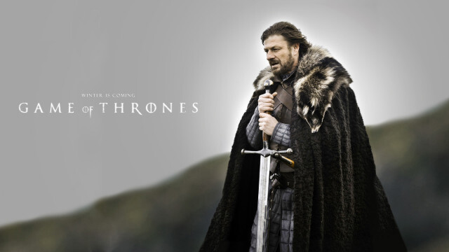Winter is coming!!!
2499 อันธพาลอาจจะครองเมือง
แต่ 2560 ผู้หญิงครอง Westeros