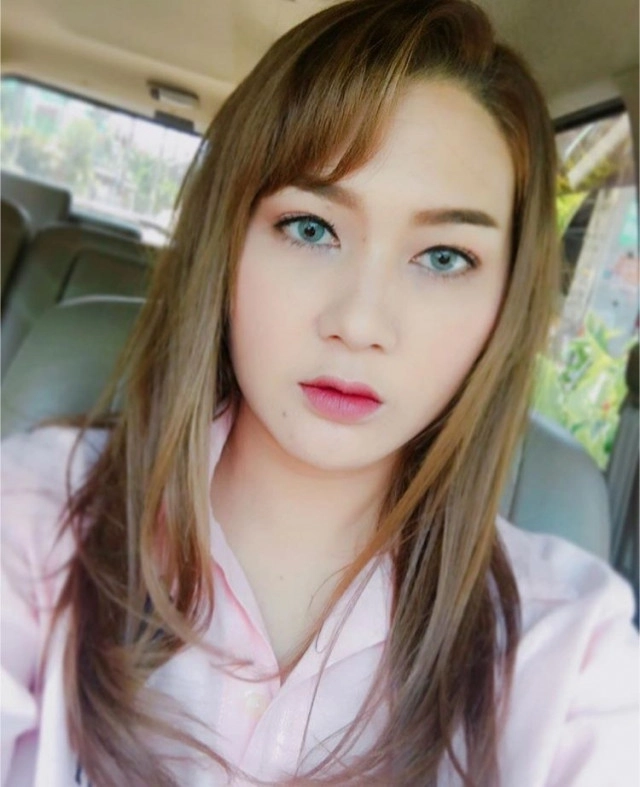 "แนน สกุลรัตน์" อดีตดาราเด็ก
ยังจำเธอได้ไหม!