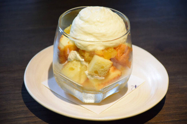 อร่อยปักหมุด : มีความสุขไปกับมื้อกลางวันของร้าน Freebird ในอาหารสไตล์ โมเดิร์นออสเตรเลี่ยน คูซีน