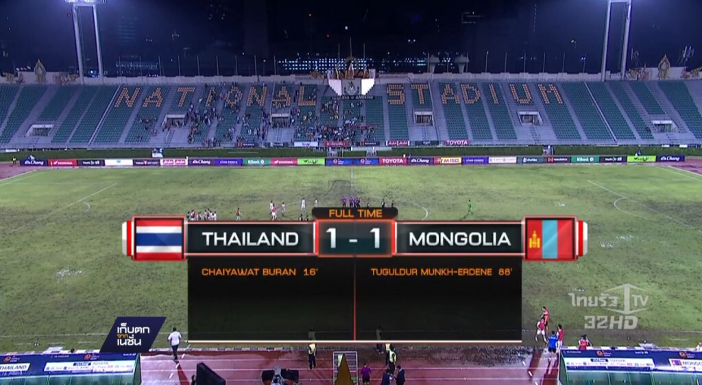 เก็บตกเที่ยง : ช่วงที่ 4 l 20-07-60อ เก็บตกเที่ยง : ช่วงที่ 4 l 20-07-60อ