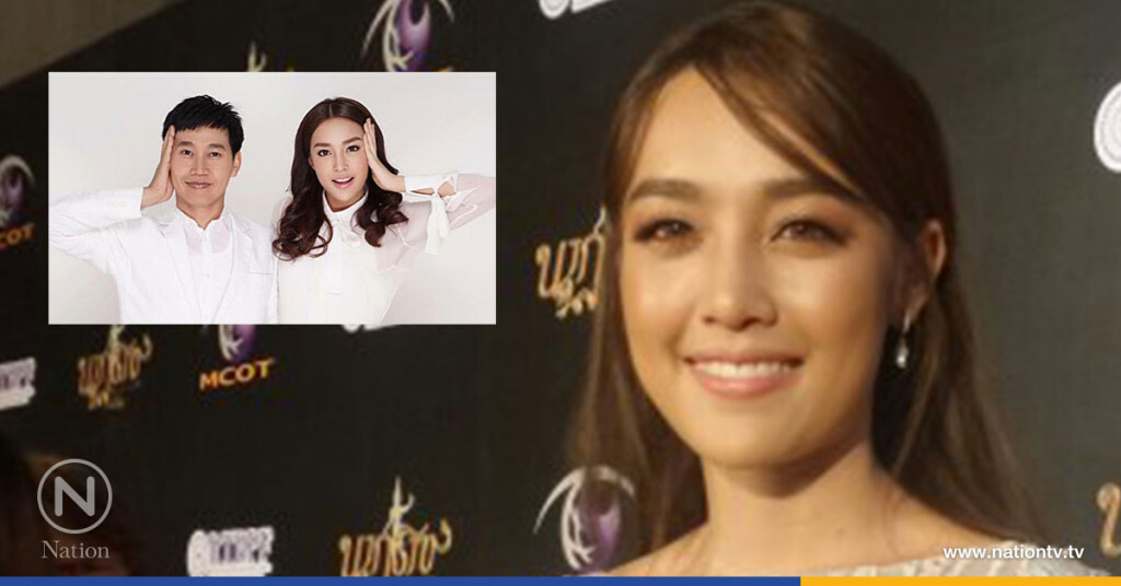 "น้ำตาล" เคลียร์ชัด หลัง อดีตผจก.โพสต์ฉะเด็กในสังกัดเนรคุณ "น้ำตาล" เคลียร์ชัด หลัง อดีตผจก.โพสต์ฉะเด็กในสังกัดเนรคุณ