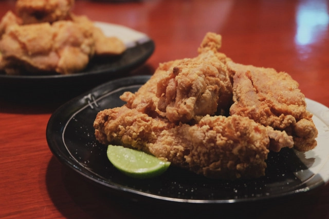 5 ร้านราเมงอร่อยเด็ด 
ส่งตรงจากประเทศญี่ปุ่น