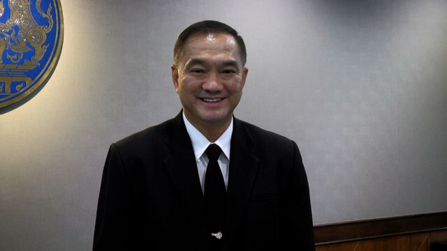 กรมสุขภาพจิต ย้ำ ซึมเศร้า ไม่ใช่ความอ่อนแอ ทุกคนช่วยได้ รักษาหายได้